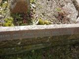 image of grave number 847379